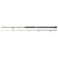 Wędka Dam Madcat Green Allround 2,85m 100-300g 2pc