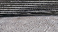 Kühler Wasserkühler + Lüfter SIGNUM 2.0 DTI