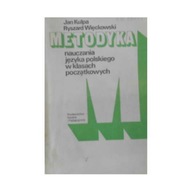Metodyka - J Kulpa