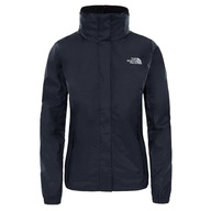 Kurtka The North Face Resolve NF00AQBJJK3 L