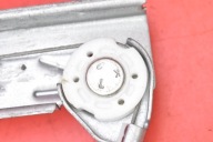 window regulator right front EU 82402-C7010 HYUNDAI I20 2 II 5D HB 14-20
