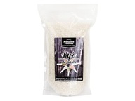 SUSHI RIZS Olasz 1kg