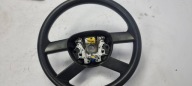 lenkrad VOLKSWAGEN POLO 9N