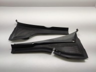 torpedo upper left right KOMPLET VOLKSWAGEN GOLF VII 2012-2016 EUROPA
