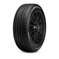 1x Pirelli Cinturato All Season Plus 165/70R14