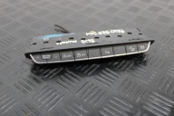 Commandes Console DRIVE SELECT 8W0925301BD AUDI A4 B9 8W0 8W9 ALLROAD