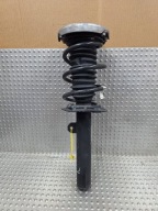 shock absorber right front MINI COUNTRYMAN F60 16- 6867210