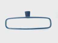 rear-view mirror inner middle OE E9014276 Ford Focus 2 II 04-12