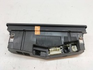 PANEL BOCCHETTE 6907897 Bmw Seria 3 IV (1998-2006) E46