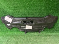 Chevrolet Spark 09- rear panel tylni 95145112