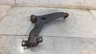 arm left front 98AG-3051-AK FORD FOCUS MK1