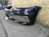 BMW 5 G30 G31 front bumper
