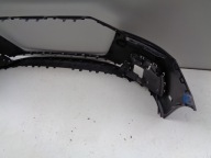 Frontstoßstange AUDI A1 II 82A 18- NR 50144