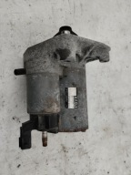 CITROEN C3 III 1.2 VTI starter 9671530880