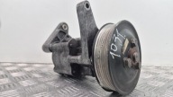 BMW X5 E70 30d servo pump 679646303 N57D30A
