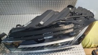 light front left right SKODA SUPERB IV 4 FULL LED 23