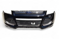bumper front FORD KUGA MK2 Przedlift 2012-2015 Kod lakieru: FD