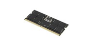 Goodram 32GB 4800 DDR5 CL40 Pamięć SODIMM