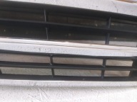 branik prednji dio VW T6