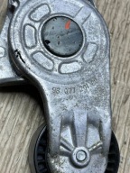 Riemenspanner Spannelement alternatora Peugeot 308 1611503780