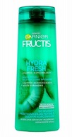 Fructis Hydra Fresh Šampón pre mastné vlasy