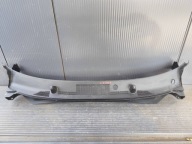 KIA SPORTAGE V torpedo 86151R2000
