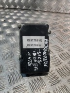 pompa ABS 0265800511 SEAT IBIZA III FL 1.4 TDI
