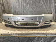 bumper front OPEL SIGNUM Z157