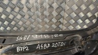 vezni lim prednji AUDI A4 B7 2007r 2.0TDI