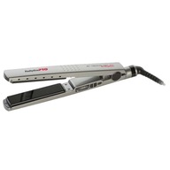 Babyliss Pro BAB2091EPE žehlička na vlasy s ionizáciou