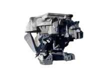 Getriebe SEAT IBIZA IV 1.6 TDI KFK