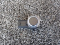OPEL ASTRA V K Sensor Parken 90805836