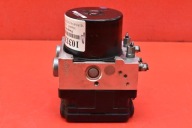 Pompa ABS 8V61-2C405-CA MAZDA 3 III 2 II BL 1.6 CITD 115KM 09-13