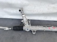 VW TRANSPORTER T5 LIFT 10- control drag rod servo steering DEMONTAZ nice