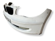 nárazník předek BMW 1 E81/E87 facelift E87 2007 7166462