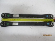 Querlenker Querlenker heck hinten CITROEN DS7 rechts links