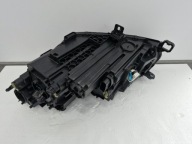 light right VW Tiguan III 571 2024- FULL LED