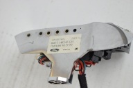 Comandi MULTIFUNKCJA * FORD MONDEO MK4 S-MAX 6M2T14K147DG