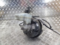 VOLKSWAGEN Skoda OE 1K2614105BN servo