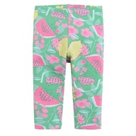 GETRY legginsy COOL CLUB 92 cm 18-24 m-ce