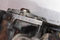 BLOK DOL MOTORU klika BFB AUDI A4 B6 1.8 T 163 KM 00-05