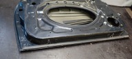 door front front left Mini R50 A25/9