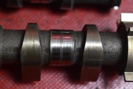 TESTATA Motore MAZDA MX-5 III NC 1.8 16V 126 KM 05-08