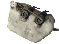 washer fluid tank SUZUKI Grand Vitara and