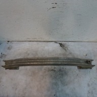 OPEL VECTRA C KOMBI bumper support rear part