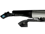 FERRARI 812 COMPETIZIONE panel upper door side LH 952919 768239
