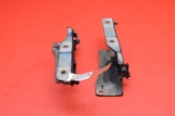 hinge bonnet hinges KOMPLET KIA OPTIMA 4 IV 15-20