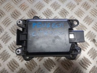 RADAR DISTRONIC PEUGEOT CITROEN 9821392280