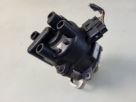 aparat ignition 1.3 b MAZDA DEMIO T2T60572