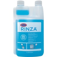 Urnex RINZA - płyn do czyszczenia syst. mlecznych